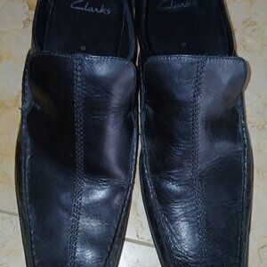 Men's shoes Clark's